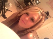 lilmetalhead325