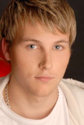 Luke_660