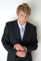 Luke_660