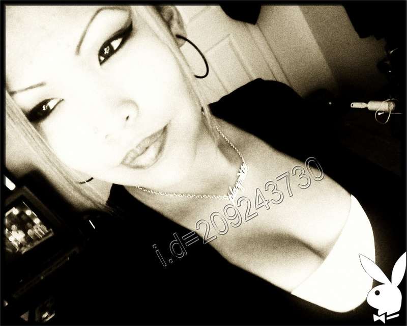 sexyprincess