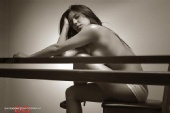 Nazera G
