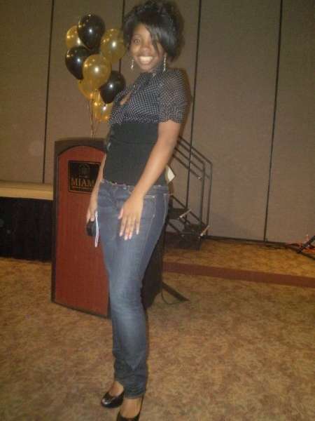 Denise Mack