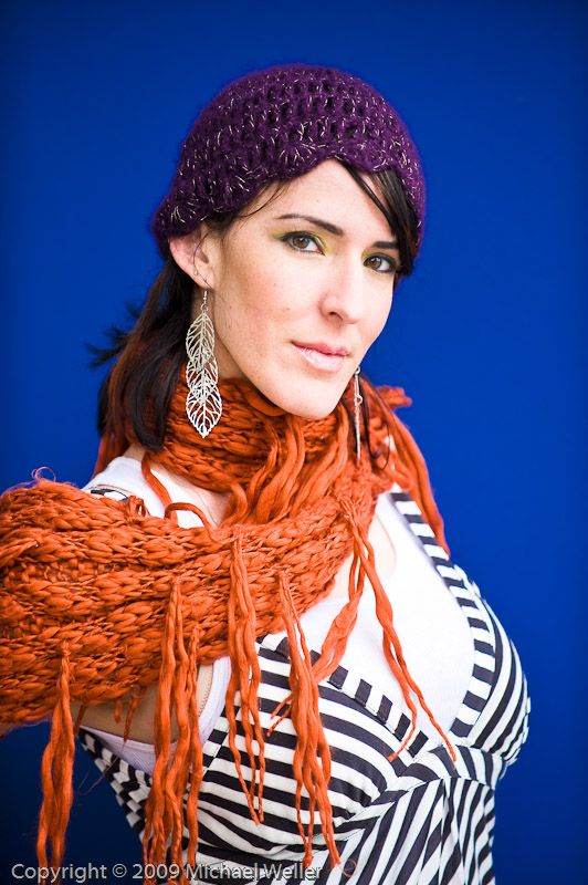 Rosemary Woolever