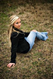 Fazio - Sitting Waiting Wishing