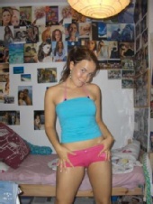 dreamergirl0185