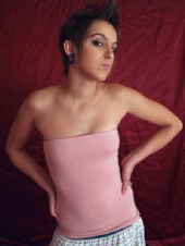 Joy - Don't misunderstand me