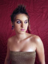 Joy - Introducing Joy!