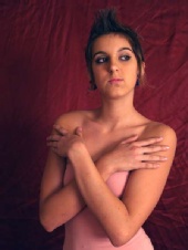 Joy - Finding the right mood