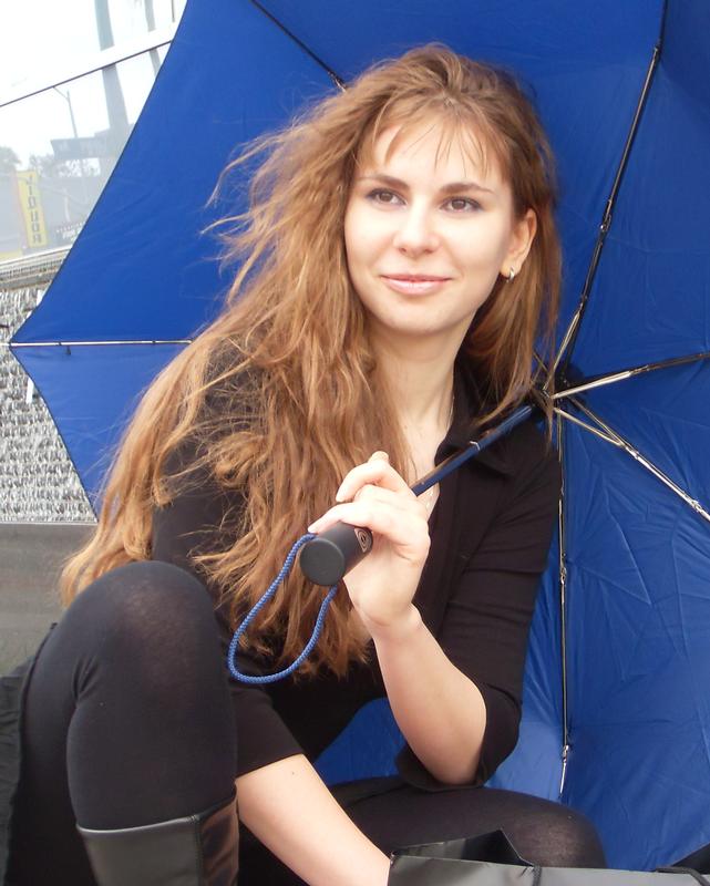 Diana