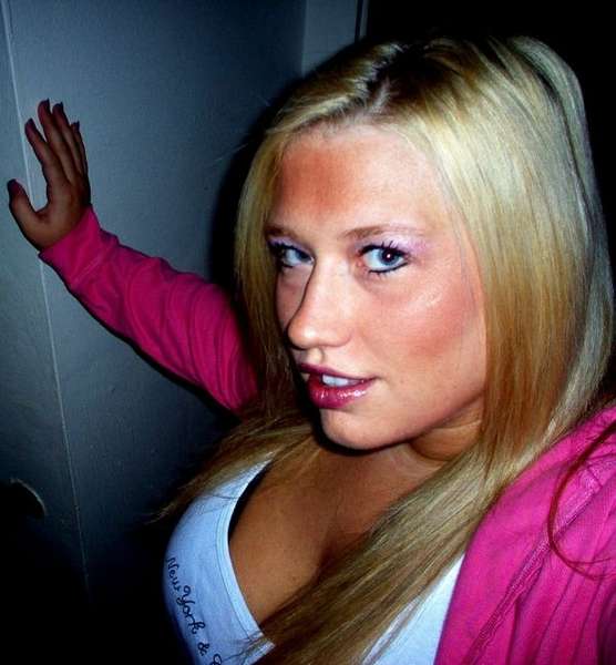 Emily Petraglia