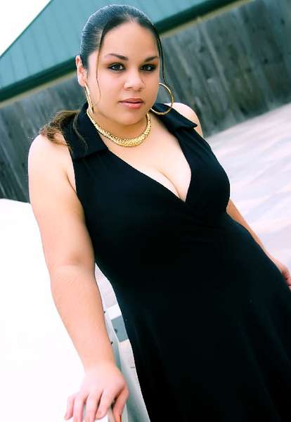 MiSS K3YZ