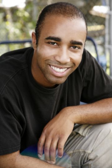 DaVaughn Lucas