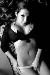 kaite johns