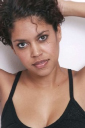 Heather Sparkman