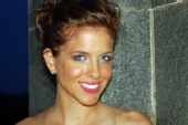 tamara conn - Cheese