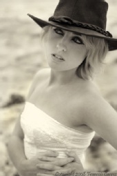 Anna Smith