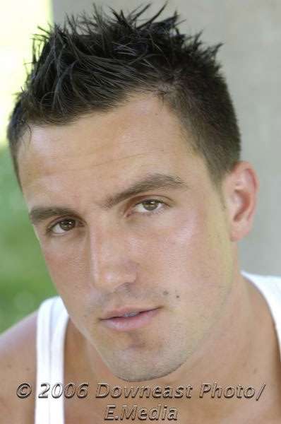 Mike
