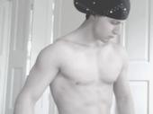 Elijah
