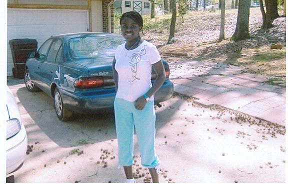 Dee - Denise's image