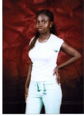 Dee - Denise's image