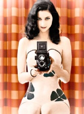 Dolly