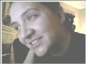 AngelaNicole78 - thinking about....