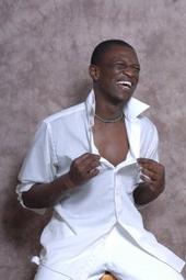 BLAQ - great laughter