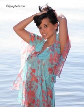 Stephanie Stephanie
