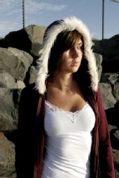 Emily