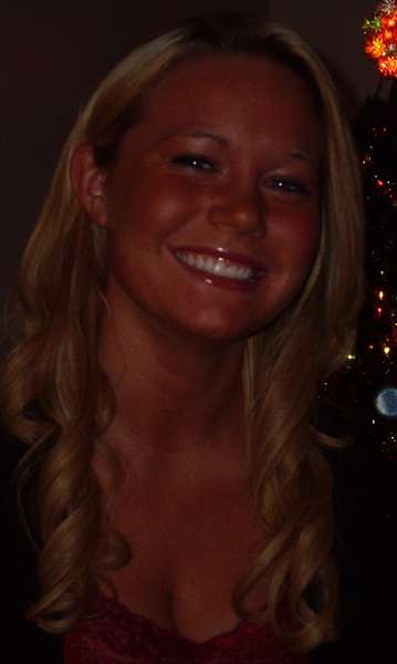 Jessica Houser