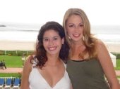 quetepie2003
