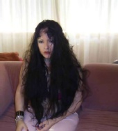 RubyFoo - my head's in a mess