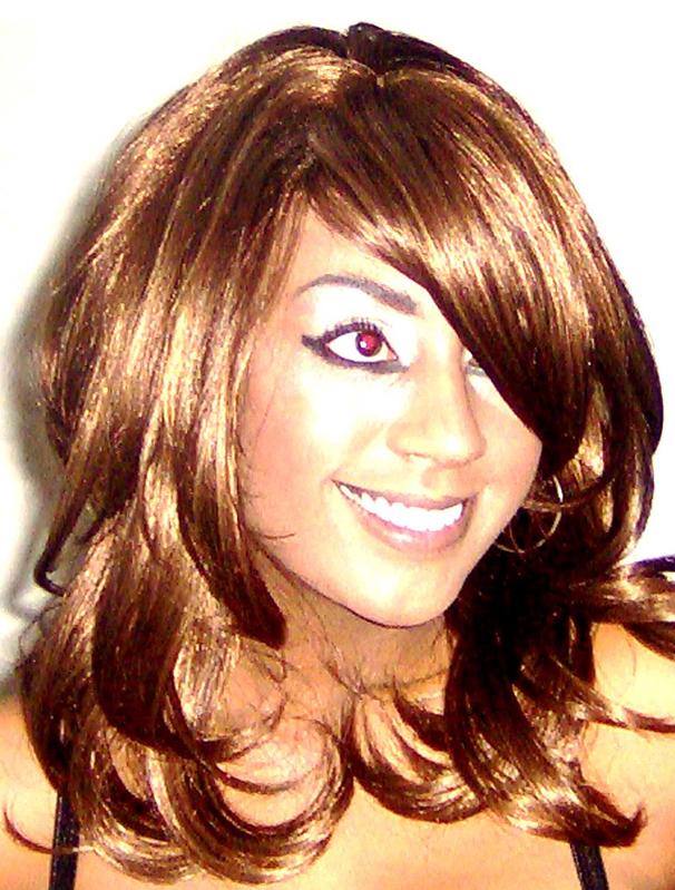 Tara