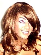 Tara