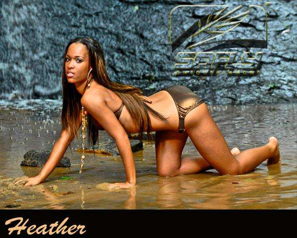 HeatherLeigh - heather leigh 4