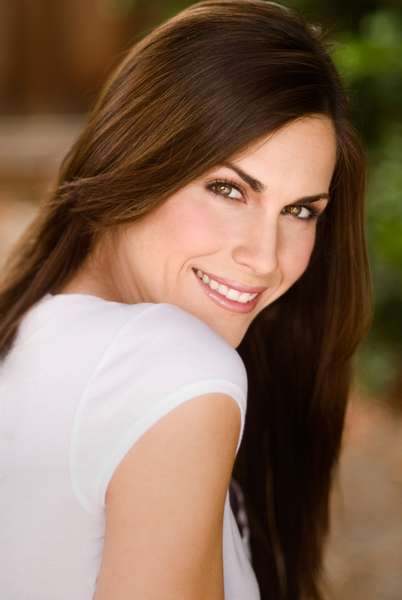 Michelle Alighchi