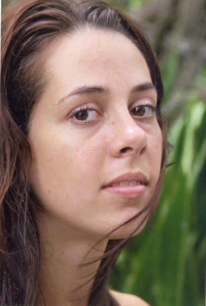 BrittanyNichole - headshot