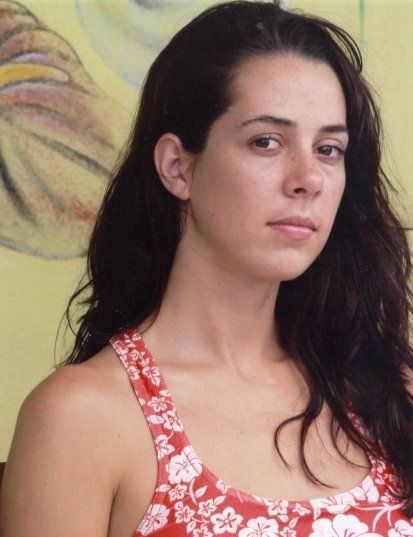 BrittanyNichole - headshot