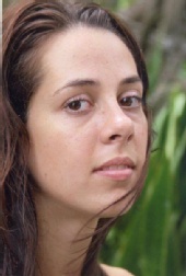 BrittanyNichole - headshot