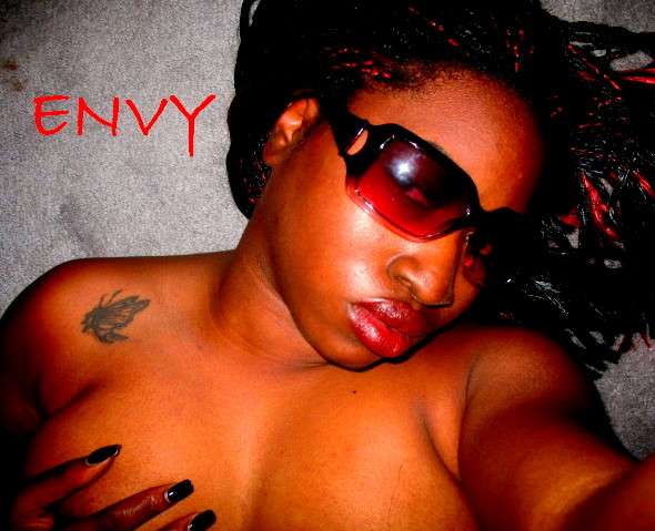 rayc