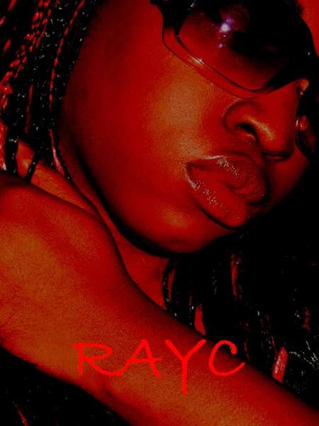 rayc