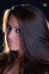 Shannon Lynn