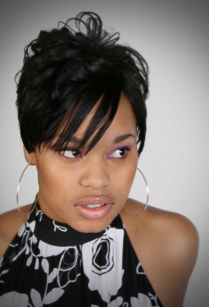 Images by Merriweather