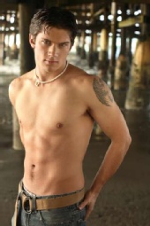 Damon Carver - Under The Pier