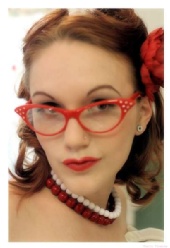 Alison Mumper