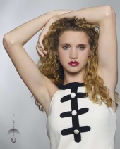 Rebecca Dowling