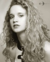 Rebecca Dowling