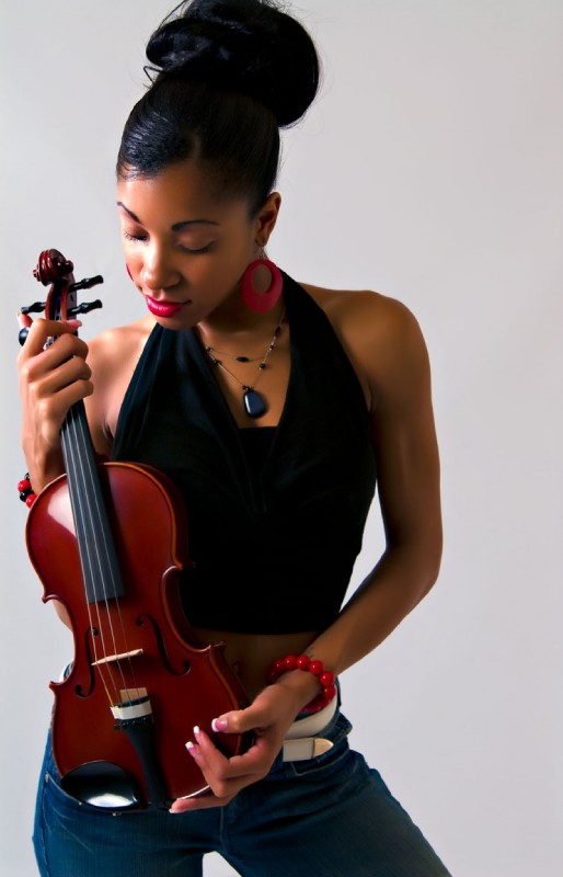 Malaysia - Beautiful Music