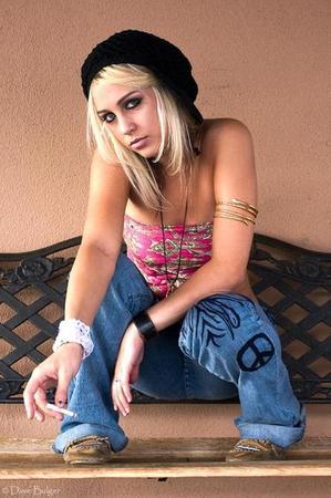 shaebaby07e