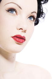 Starr Crabtree - Starr